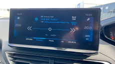 Peugeot 3008 1.5 BlueHDi Allure Premium 5dr EAT8 Diesel Estate